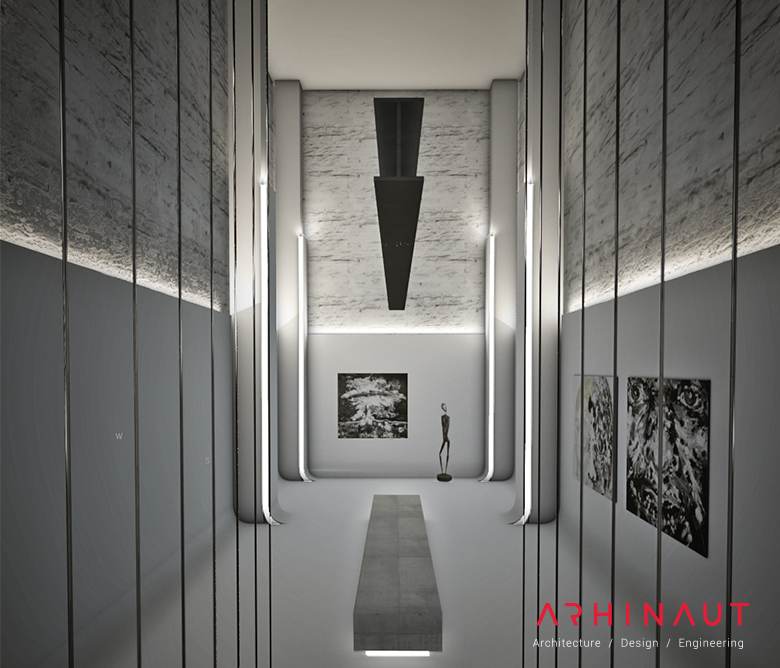Art Gallery